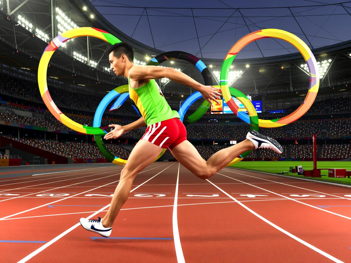 db真人网页版-中国三人篮球男队适应多种比赛节奏，三人篮球赛中国队球员