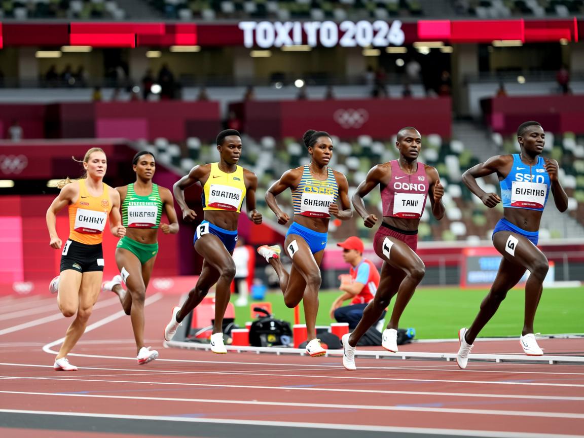 db真人网页版-中国三人篮球男队适应多种比赛节奏,三人篮球赛中国队球员 第3张