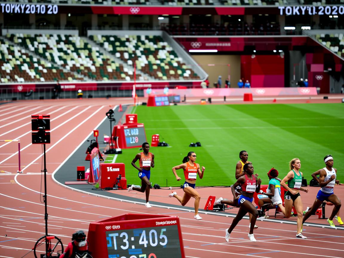 db真人网页版-中国三人篮球男队适应多种比赛节奏,三人篮球赛中国队球员 第2张