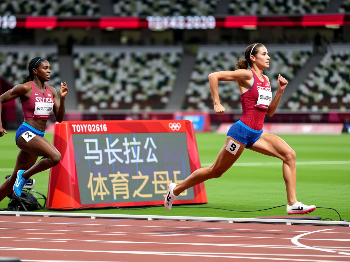 真人足球官网-中国三人篮球男队重视短时间内战术执行力,中国三人篮球队战绩 第2张