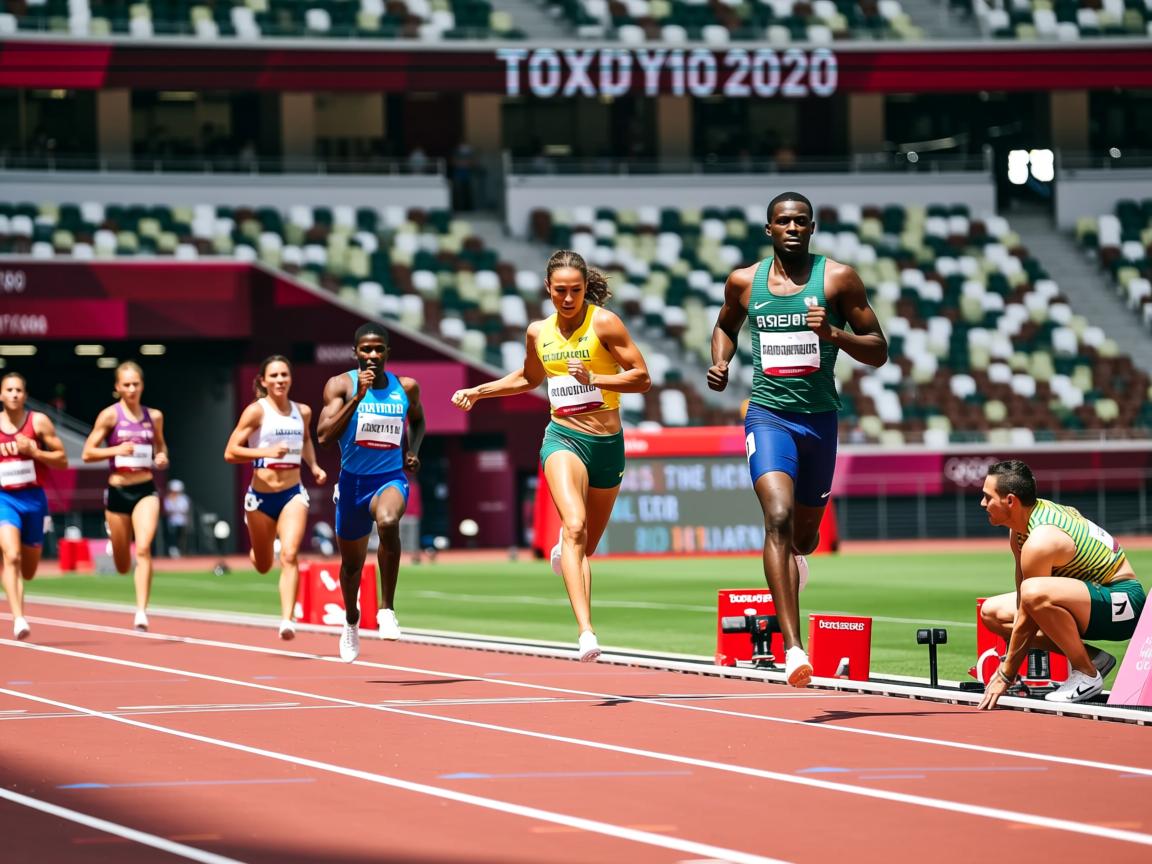 真人足球官网-中国三人篮球男队重视短时间内战术执行力,中国三人篮球队战绩 第3张