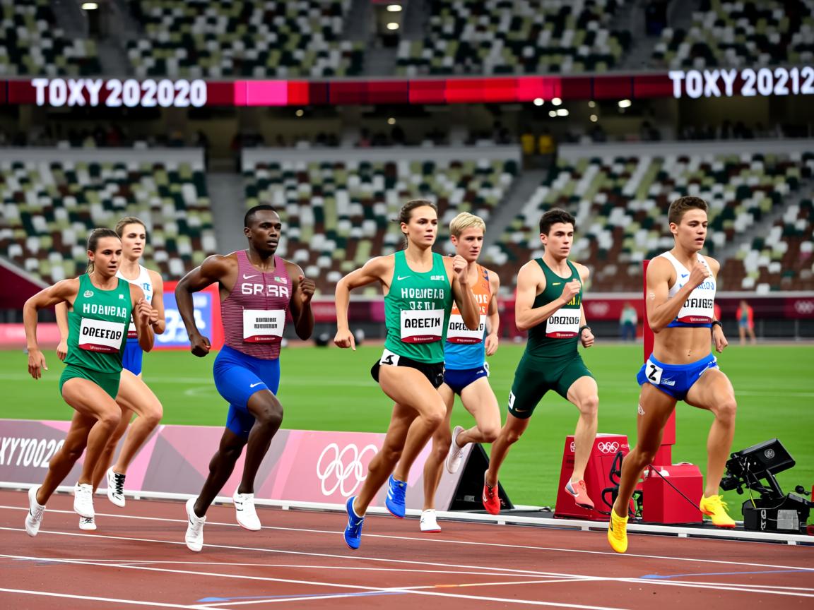 db真人百家乐-中国三人篮球男队防守强度提升，中国男篮三人篮球队员是谁