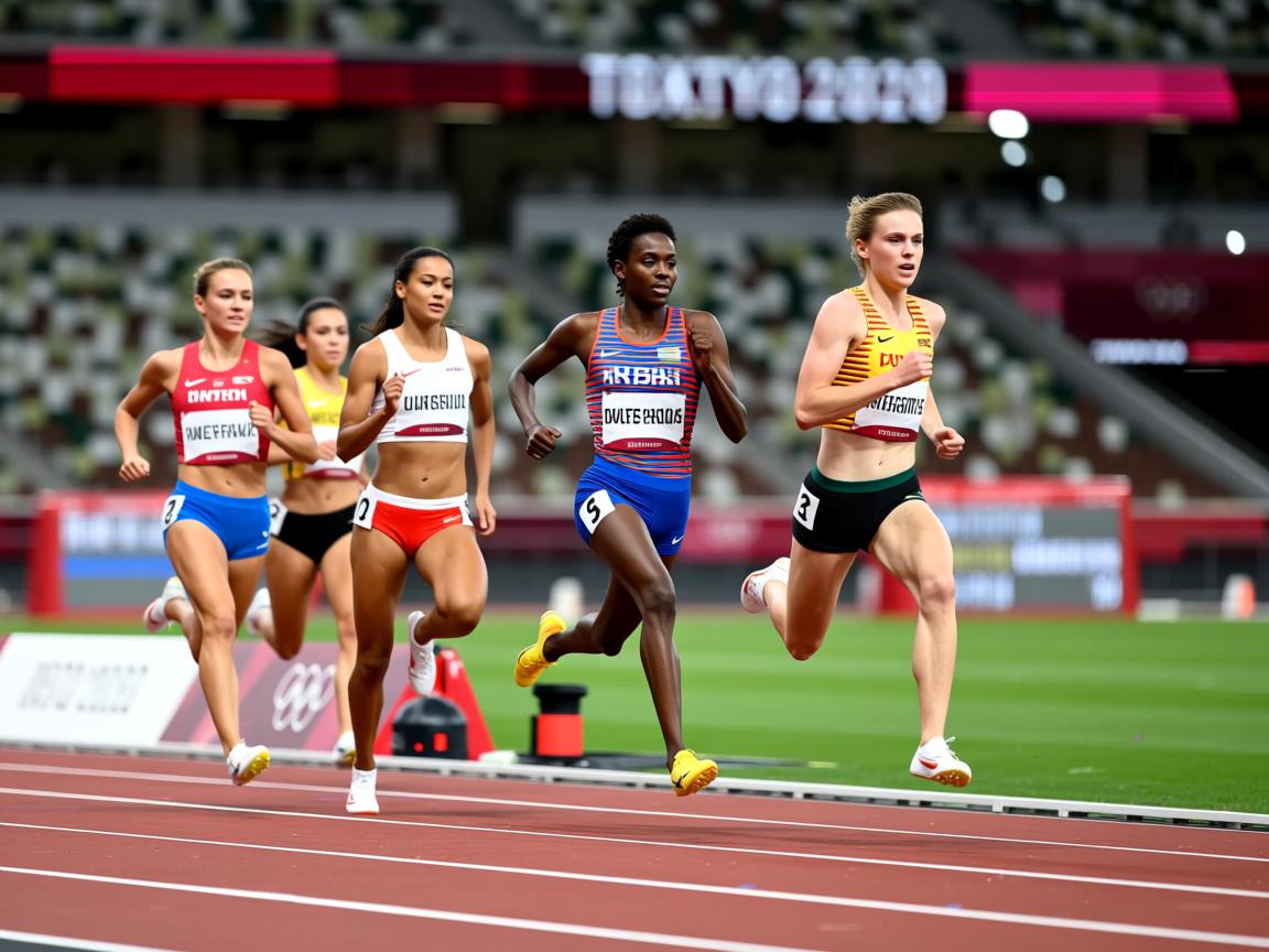 真人体育网站-中国三人篮球男队防守强度提升，中国男篮三人篮球队员是谁  第2张