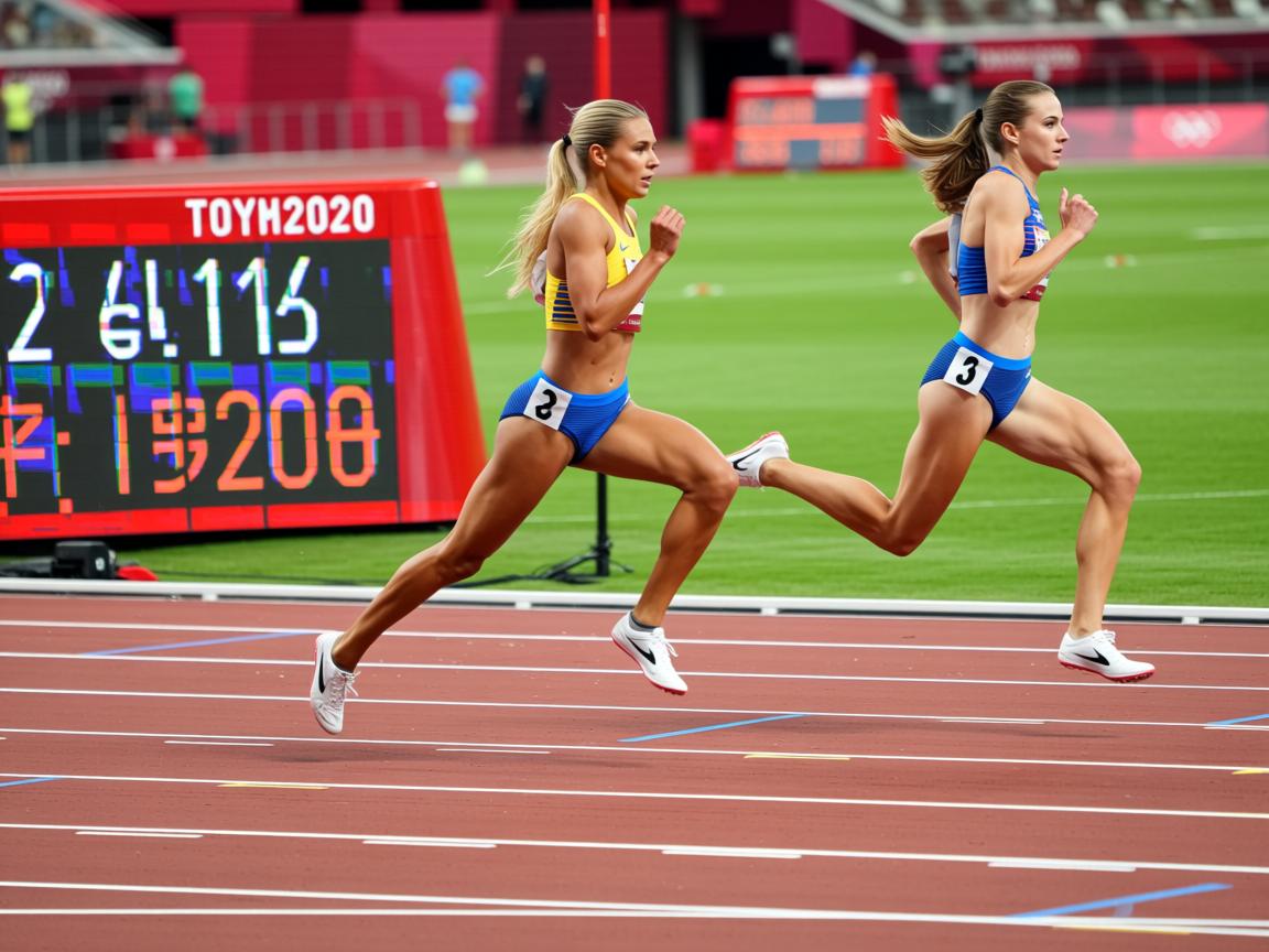 db真人百家乐-中国三人篮球男队防守强度提升,中国男篮三人篮球队员是谁 第3张