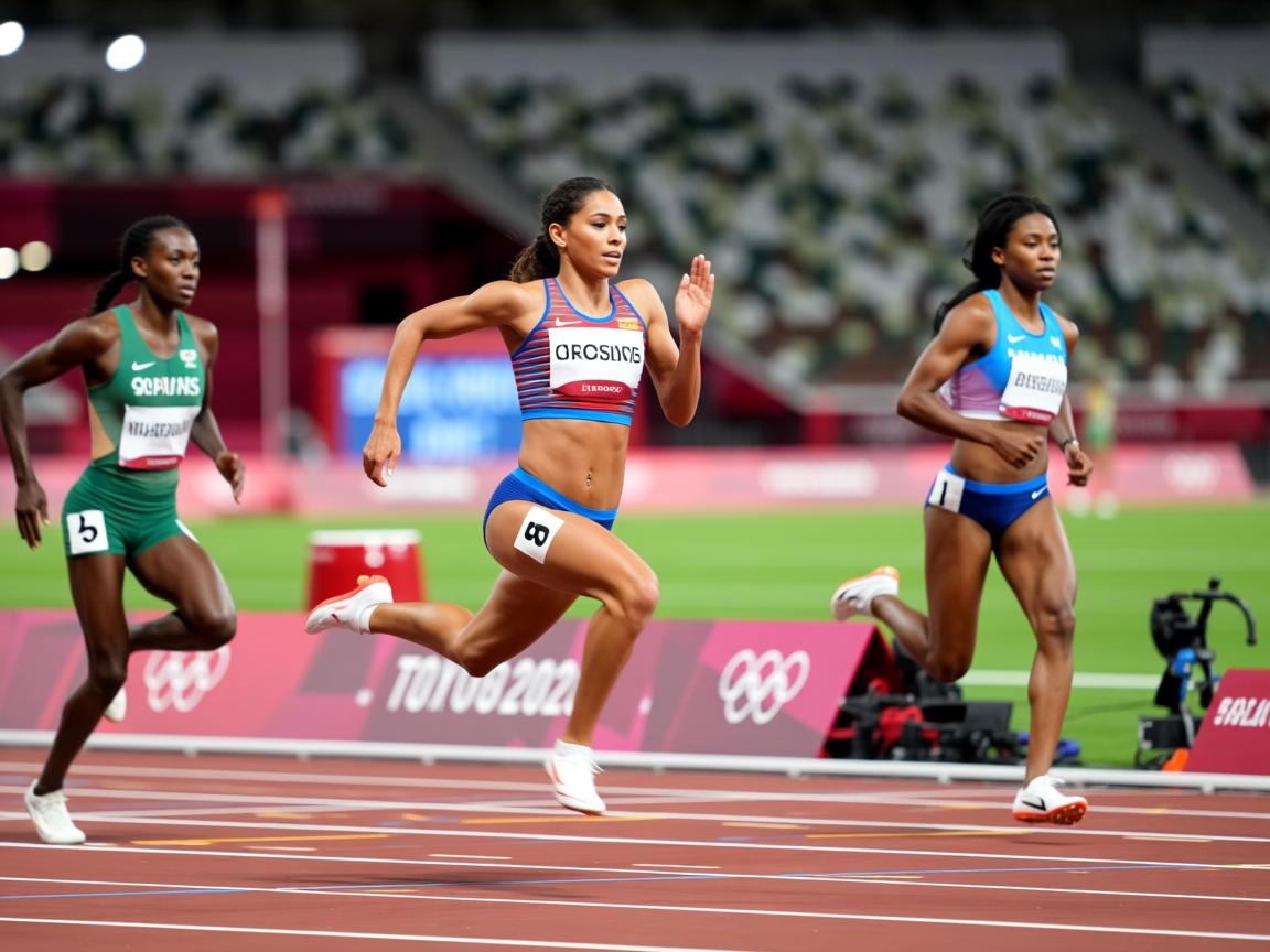 db gaming 中文-中国三人篮球男队集中磨合备战重要赛事,中国三人篮球男篮赛程 第3张