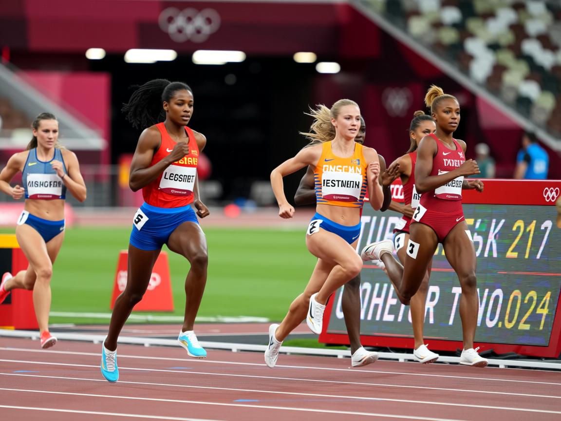 db gaming 官网-中国三人篮球男队集中磨合备战重要赛事，中国三人篮球男篮赛程  第2张