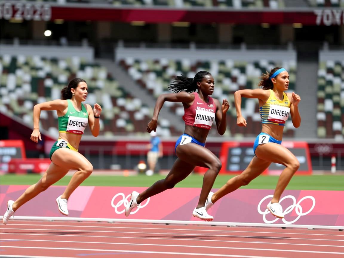 真人足球官网-中国三人篮球男队高强度训练持续进行，中国三人篮球男队战绩