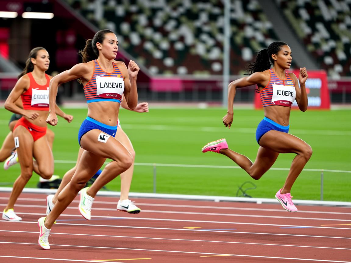 真人足球官网-中国三人篮球男队高强度训练持续进行,中国三人篮球男队战绩 第2张