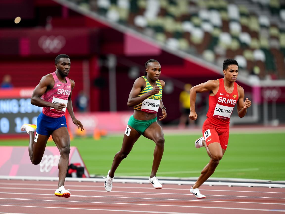 db真人百家乐-中国三人篮球进军奥运 实力不容小觑，中国三人篮球奥运会2021赛程表