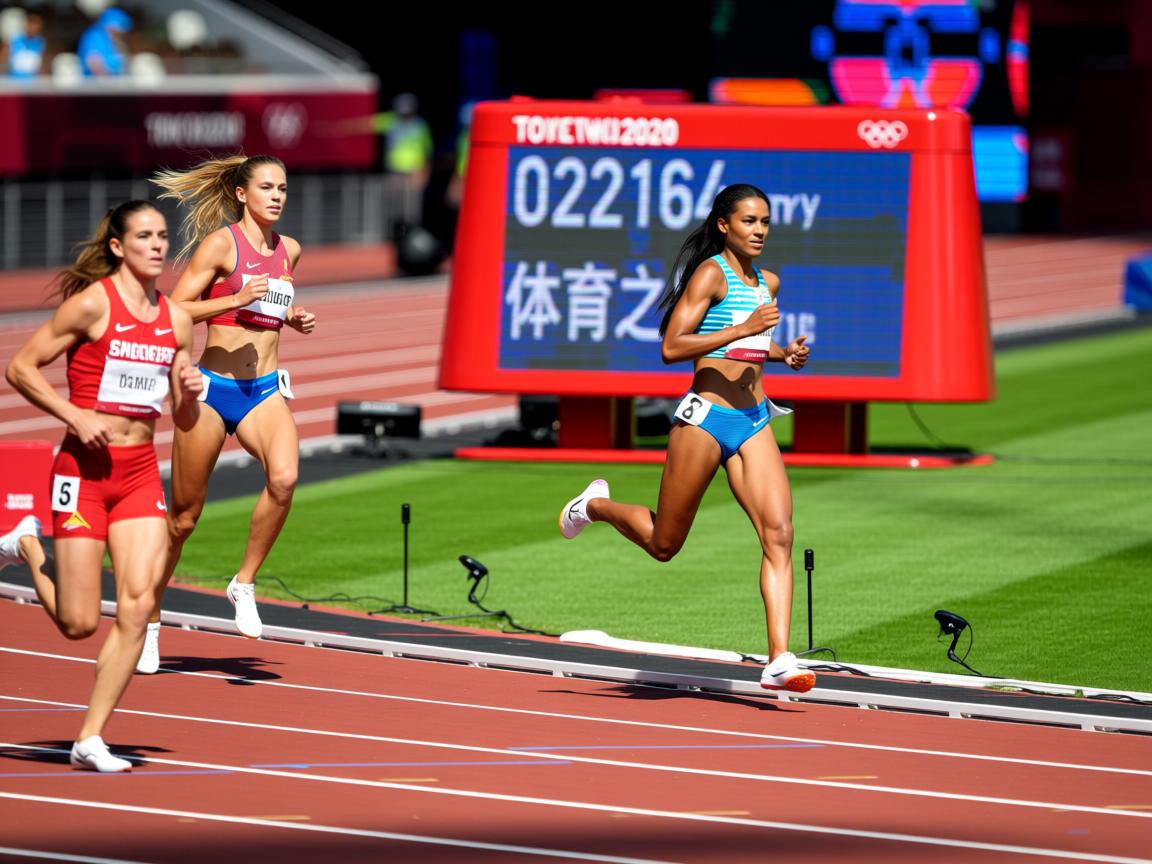 db真人网页版-中国三人篮球队冲击世界排名前五,中国三人篮球队队员 第3张