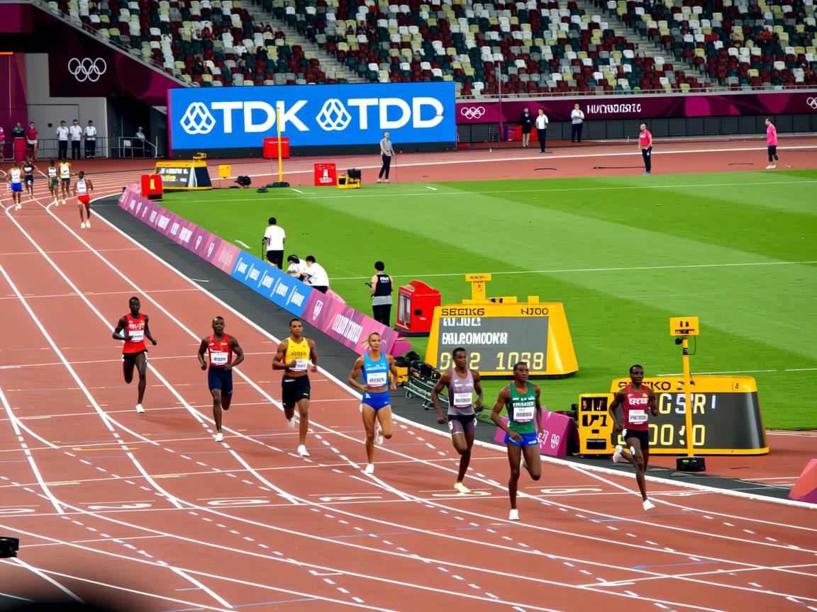 db真人体育官网-中国三人篮球队备战密集 实战演练频繁,中国三人篮球小组赛 第2张