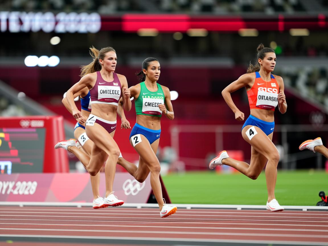 真人体育网站-中国三人篮球队快速反击成制胜法宝,中国三人篮球什么意思 第2张