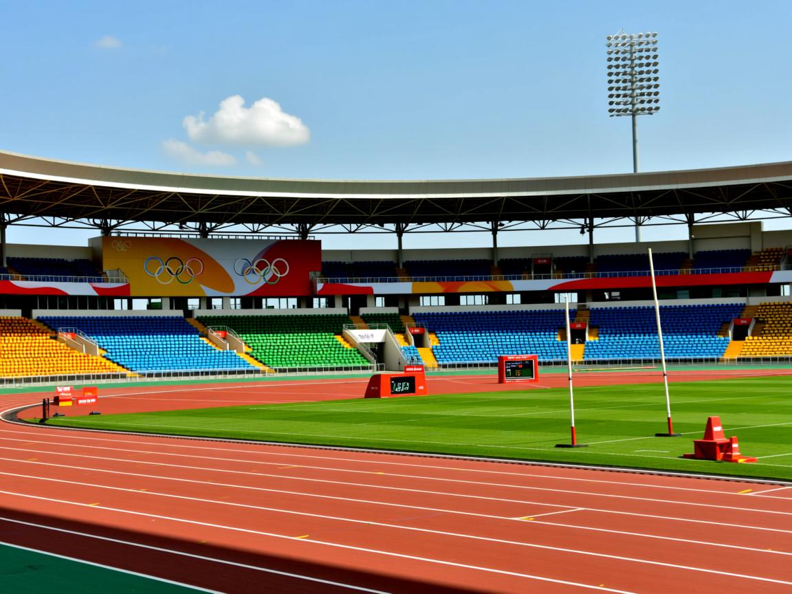 db真人-中国三人篮球队攻防一体化表现优异,中国三人篮球队攻防一体化表现优异吗 第3张