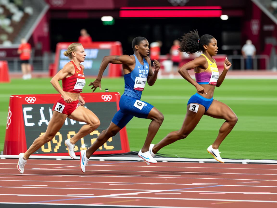 db gaming 中文-中国三人篮球队赛场配合日趋默契，中国三人篮球国家队比赛