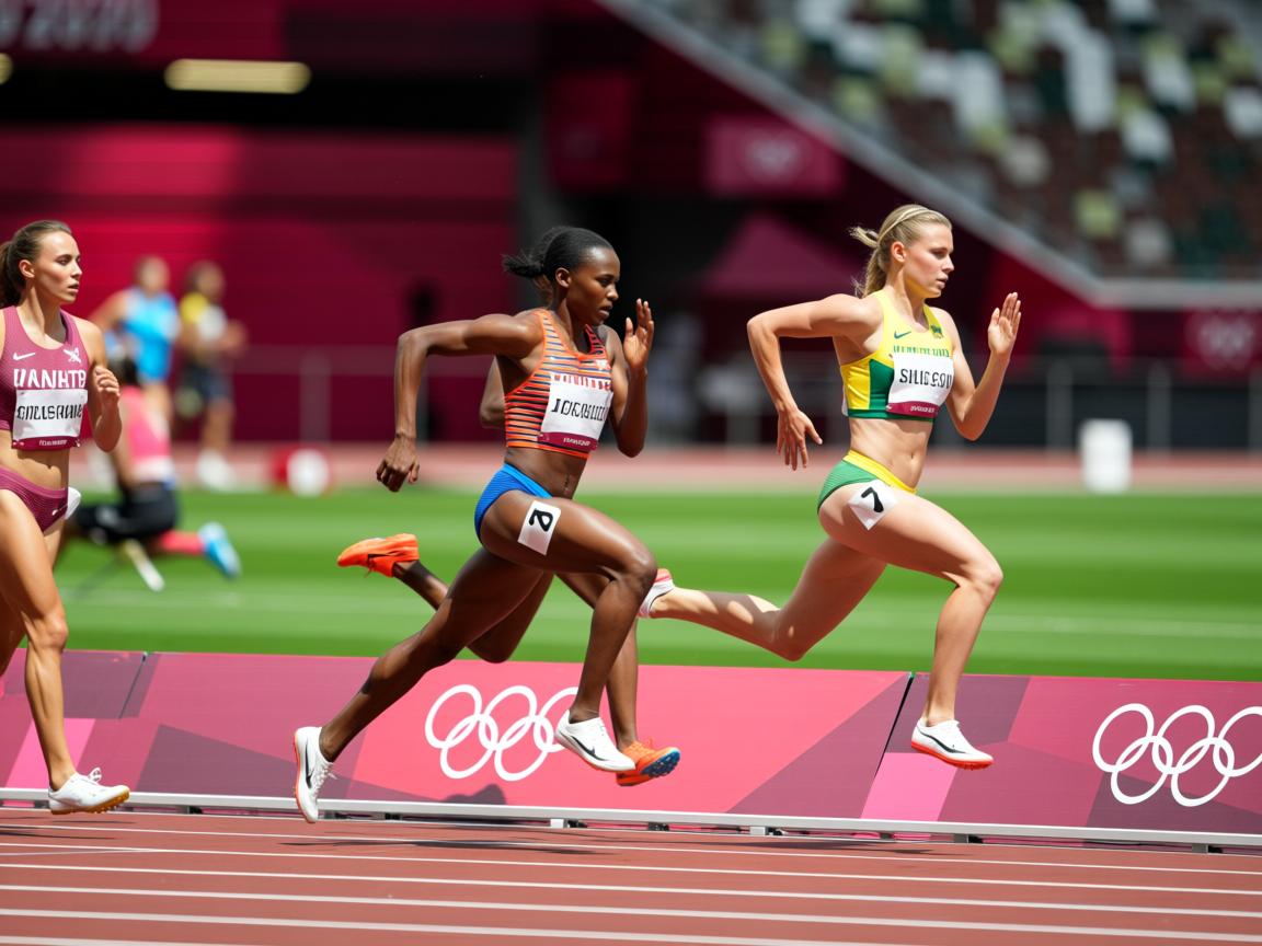 db gaming 中文-中国三人篮球队赛场配合日趋默契,中国三人篮球国家队比赛 第2张