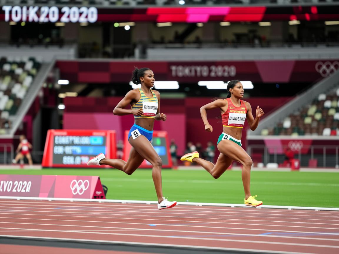 db gaming 中文-中国三人篮球队赛场配合日趋默契,中国三人篮球国家队比赛 第3张