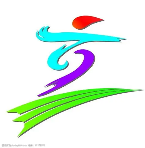 PA真人(PLAYACE)官方网站 - PA真人平台！