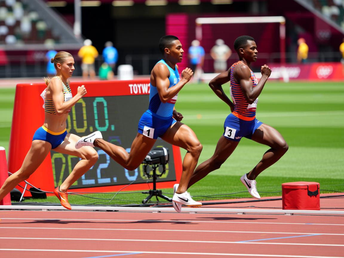 db真人视讯-中国男篮攻防转换效率明显提高，中国男篮面临一个可怕的对手  第3张