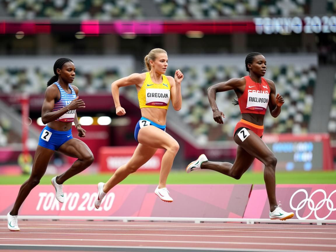 db真人视讯-中国男篮攻防转换效率明显提高，中国男篮面临一个可怕的对手  第2张