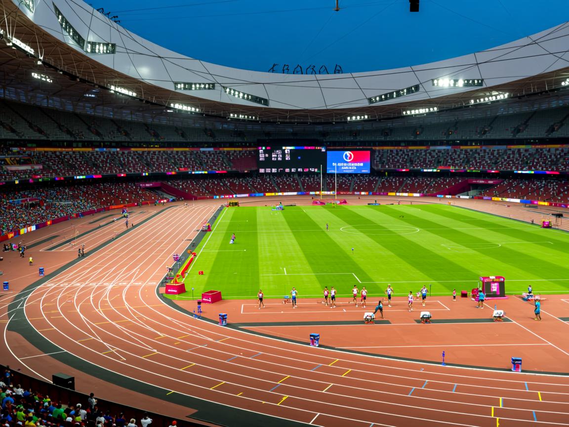 真人足球官网-中超联赛球迷支持热情不减,中超球队球迷素质排行 第2张