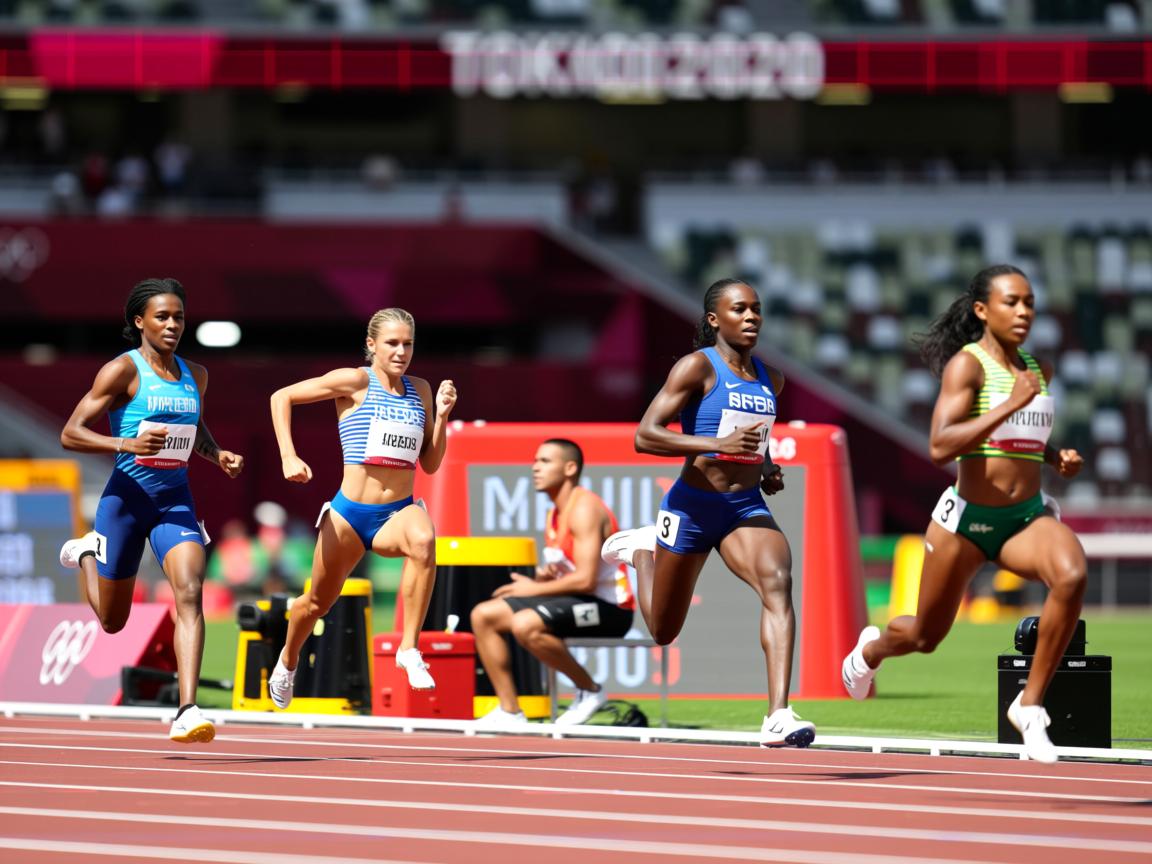 db电竞 官网-乒乓球青少年分级标准拟定中，乒乓球青少年锦标赛