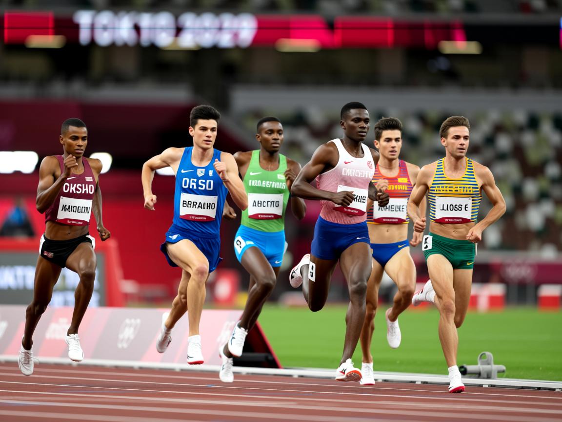 db真人游戏官网-五大联赛保级大战黑马如何突围成功，五大联赛集体爆冷