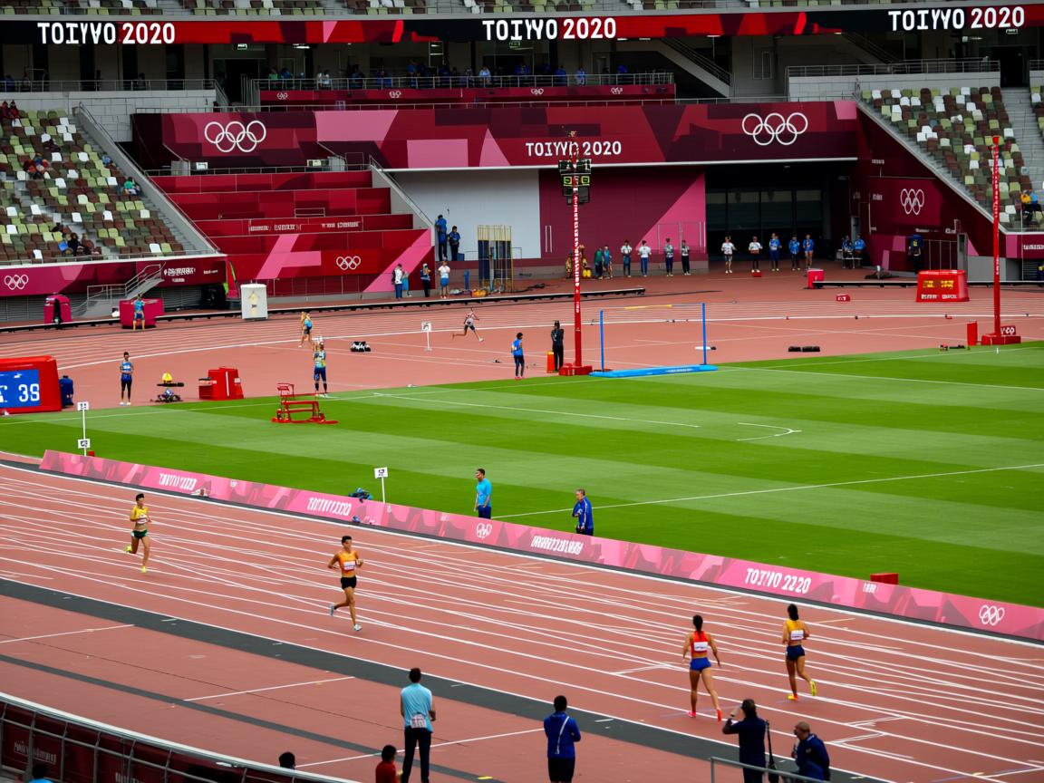 db真人在线-亚冠联赛中国足球逆袭 球员状态稳定,中国足球亚冠名额 第2张