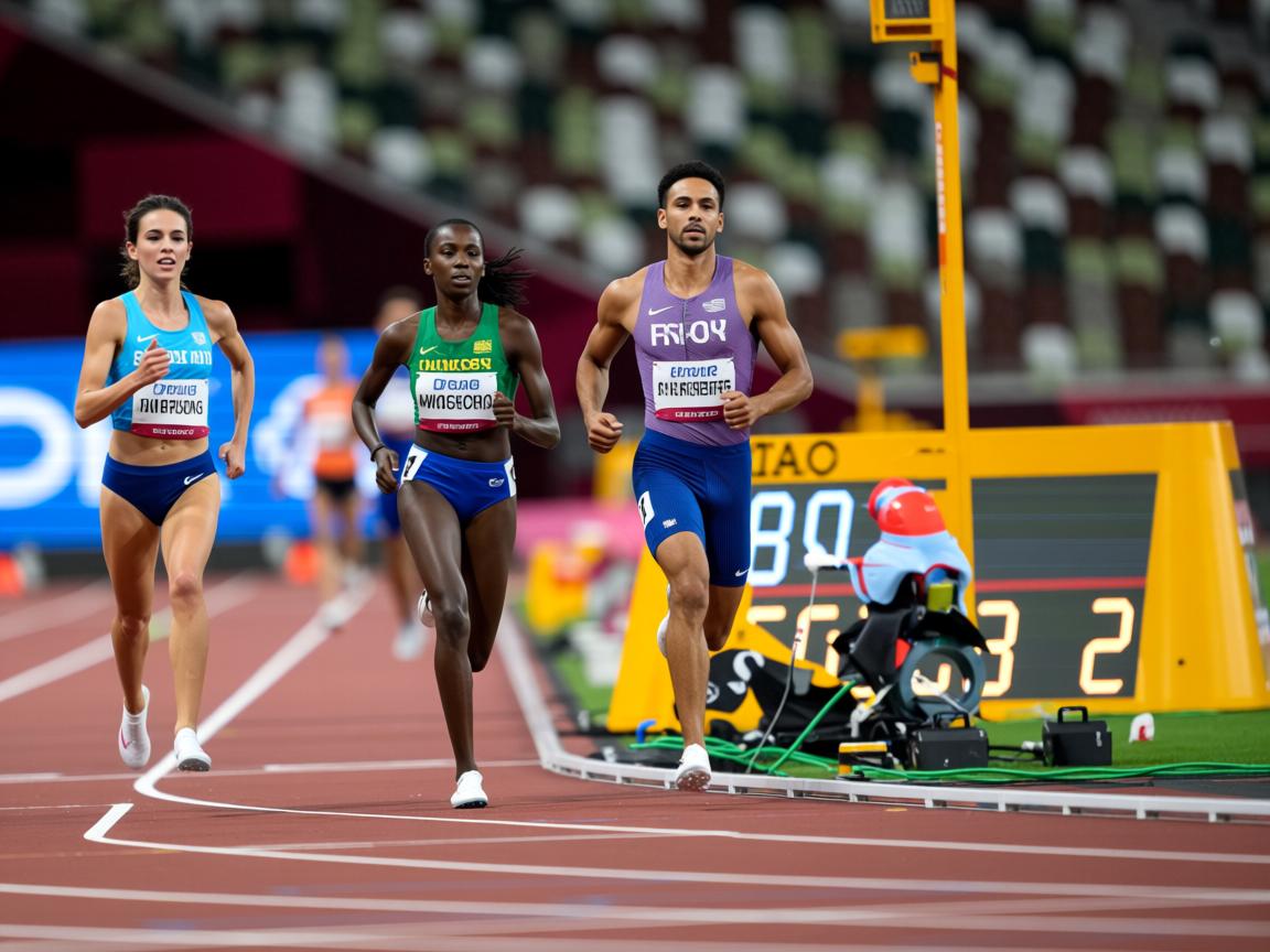 真人体育网站-亚洲杯中国女足逆袭 球员发挥出色，2020中国女足亚洲足球小姐  第2张