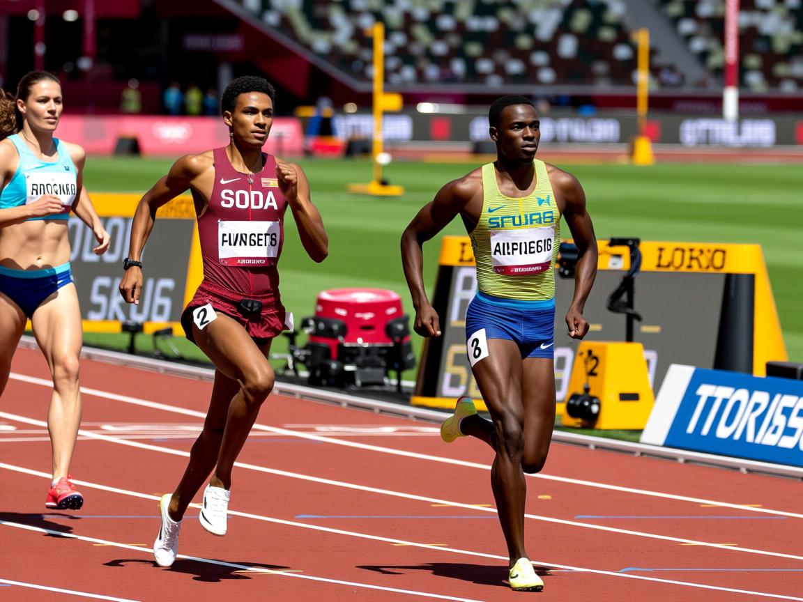 真人体育网站-亚洲杯中国女足逆袭 球员发挥出色，2020中国女足亚洲足球小姐  第3张