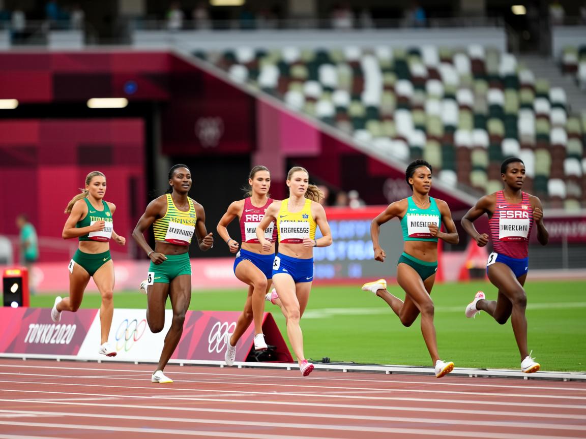 db真人体育官网-仰泳技术差距小 中国选手经验稍逊，仰泳示范  第2张