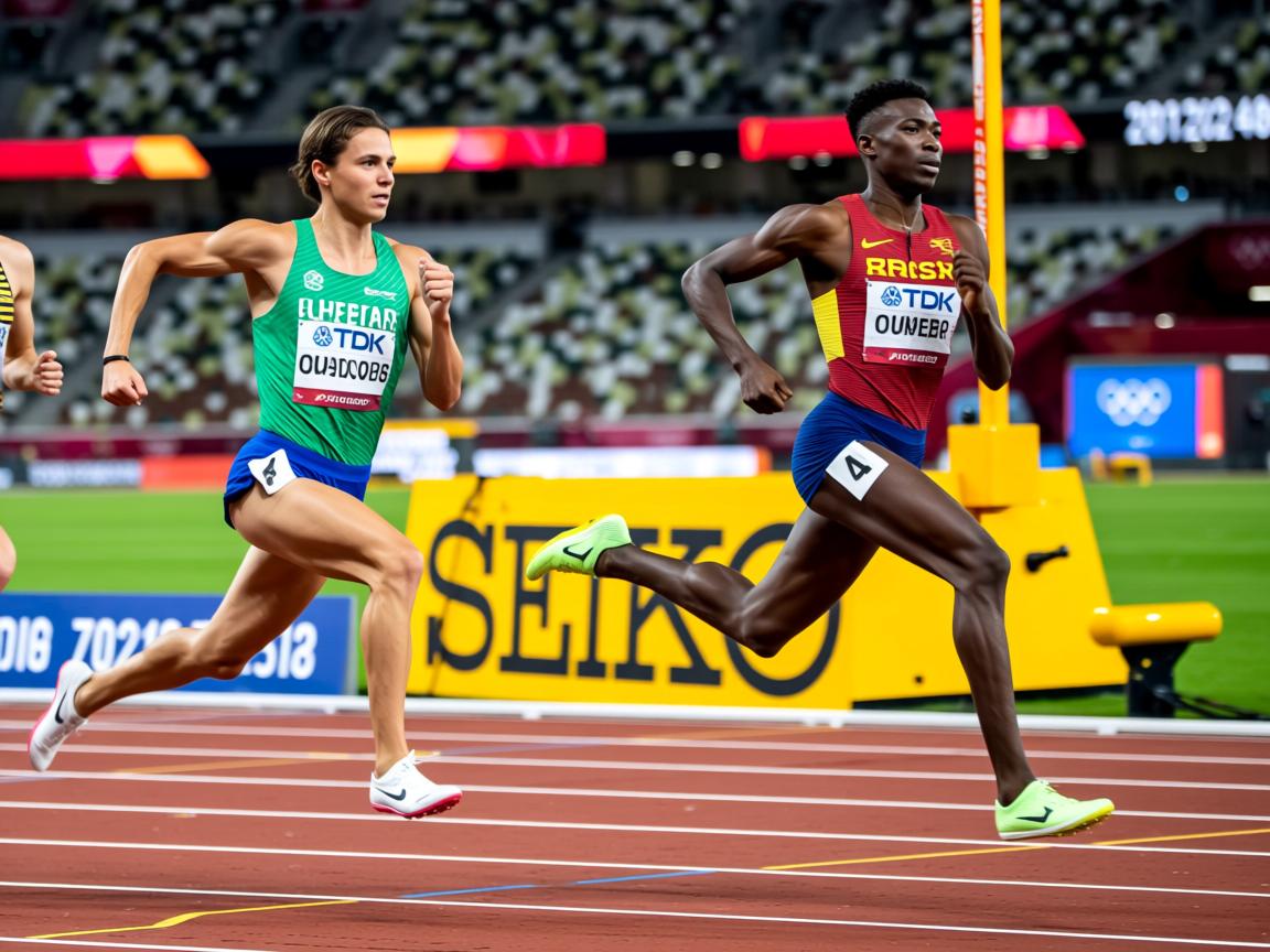 db真人体育官网-仰泳技术差距小 中国选手经验稍逊，仰泳示范  第3张