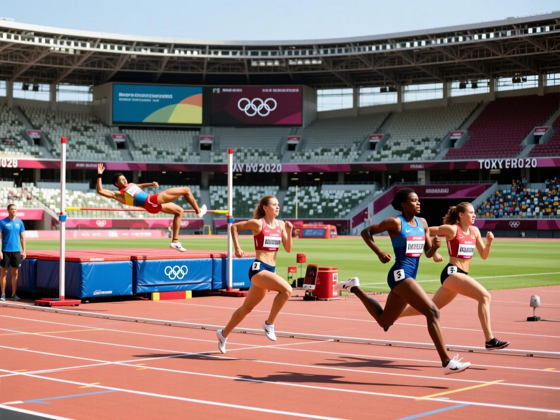 db电竞 官网-体育总局发布最新竞赛调整方案,体育总局发布最新竞赛调整方案文件 第2张