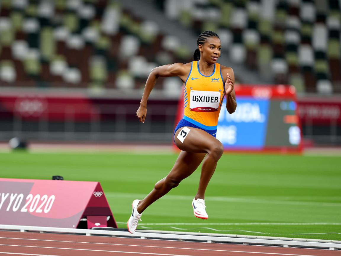 db电竞 官网-体育总局发布最新竞赛调整方案,体育总局发布最新竞赛调整方案文件 第3张