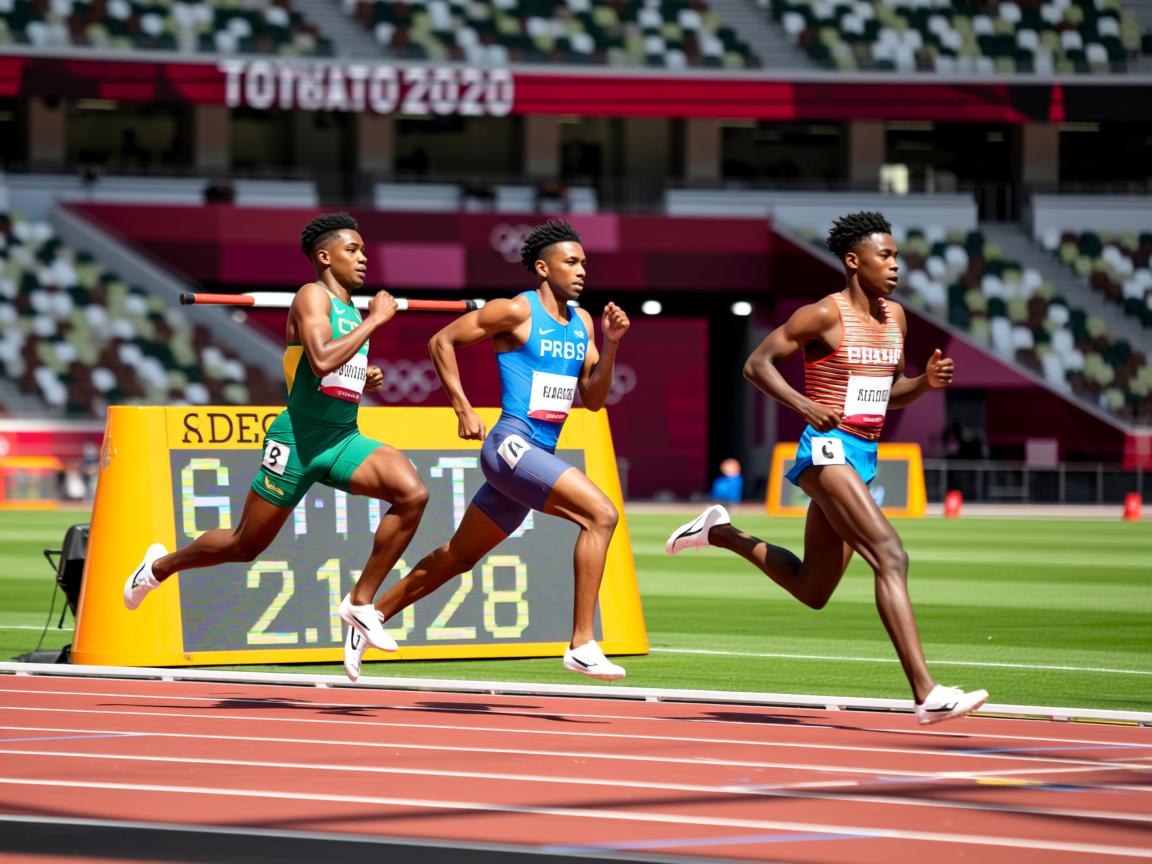 db真人网页版-内马尔伤退，球队士气受挫，内马尔伤势情况  第2张