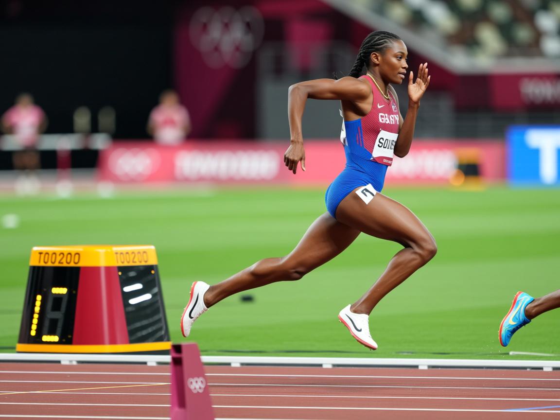 db真人官网-冬奥训练营测试极寒条件下反应能力，冬奥效应