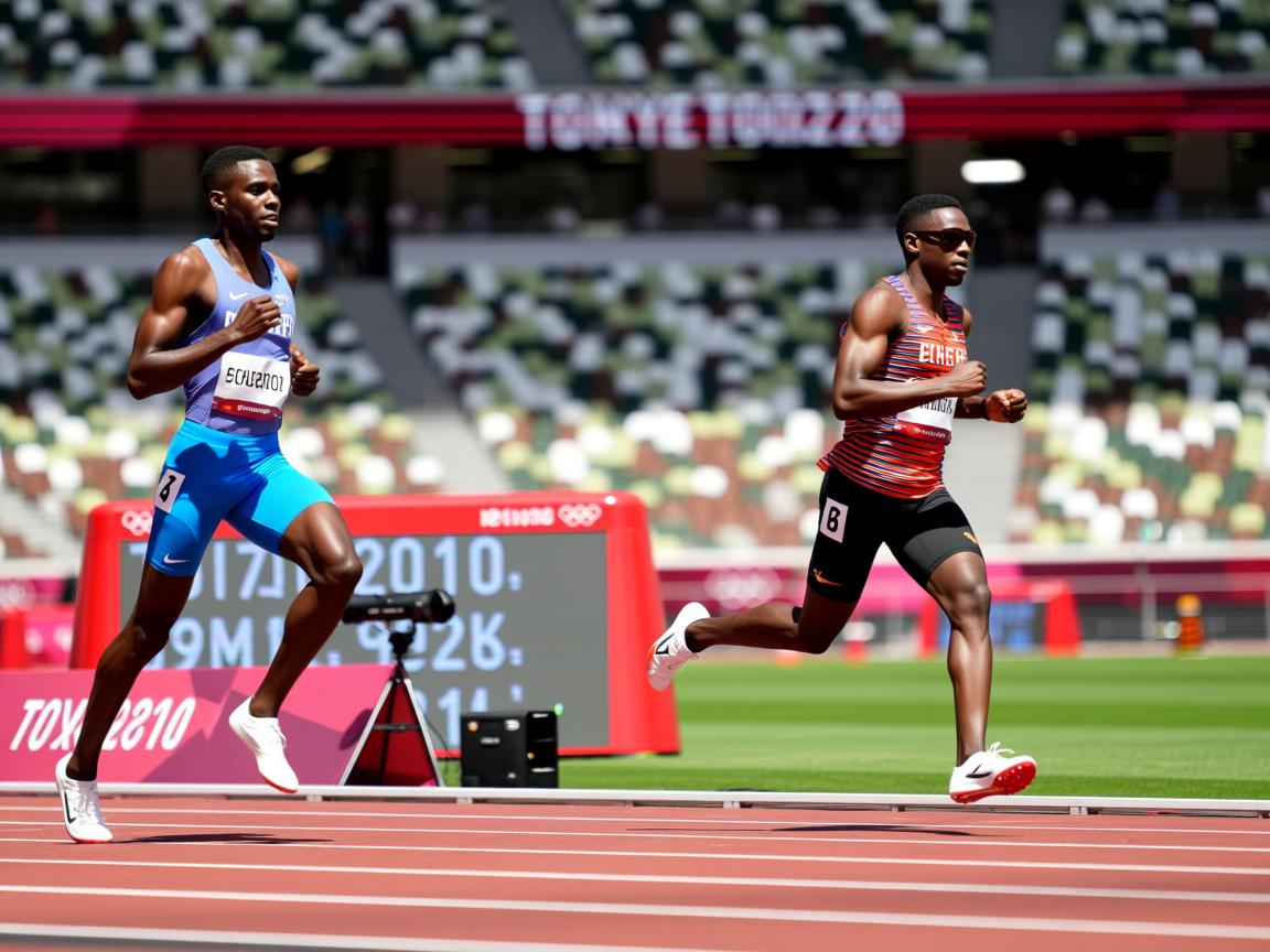 真人体育网站-冲刺阶段划频变化规律，冲刺阶段的意思  第2张