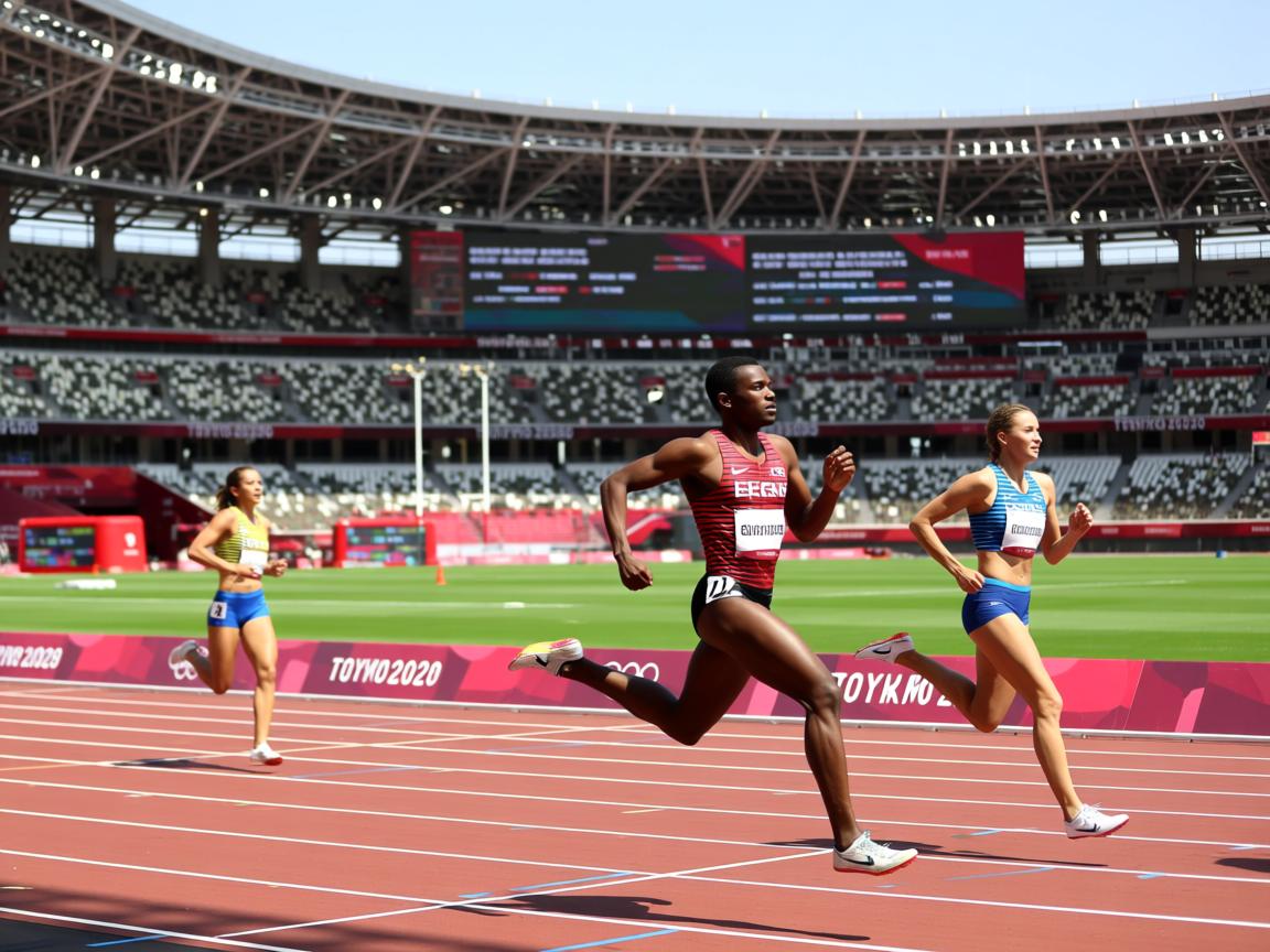 db真人百家乐-出发水下推进技术成为分水岭，水下推进方式