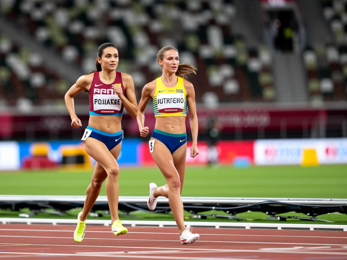 db真人百家乐-出发水下推进技术成为分水岭，水下推进方式  第2张