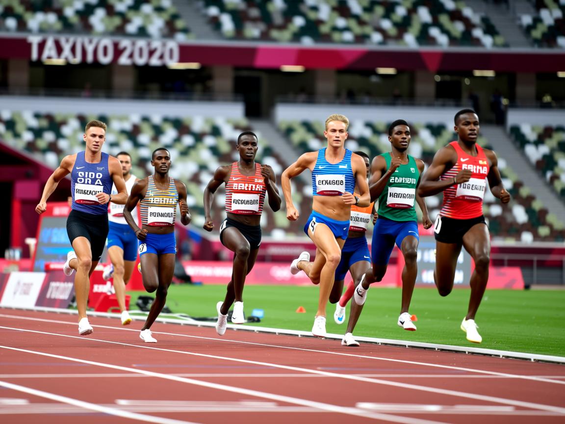 真人体育网站-北京鸭持续深挖替补阵容释放潜在能量,北京鸭是哪个篮球队 第2张