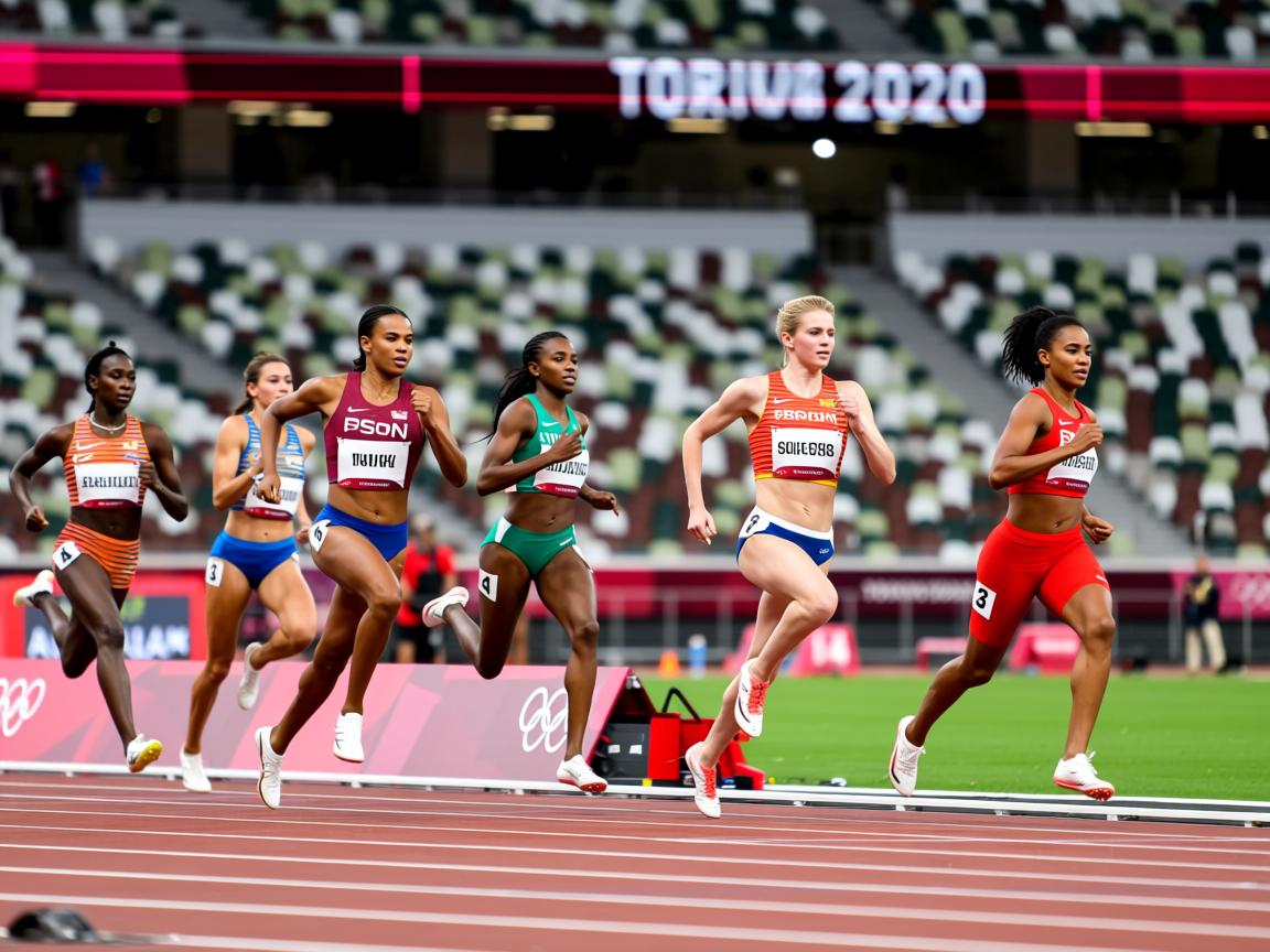 真人体育网站-北京鸭持续深挖替补阵容释放潜在能量，北京鸭是哪个篮球队