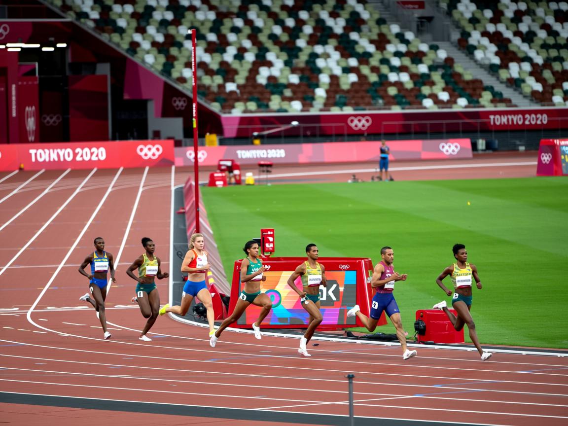 真人体育网站-北京鸭持续深挖替补阵容释放潜在能量,北京鸭是哪个篮球队 第3张