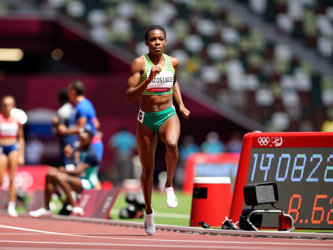 db真人官网入口-博卡青年门将神勇扑救赢得掌声,博卡青年1996年阵容 第2张