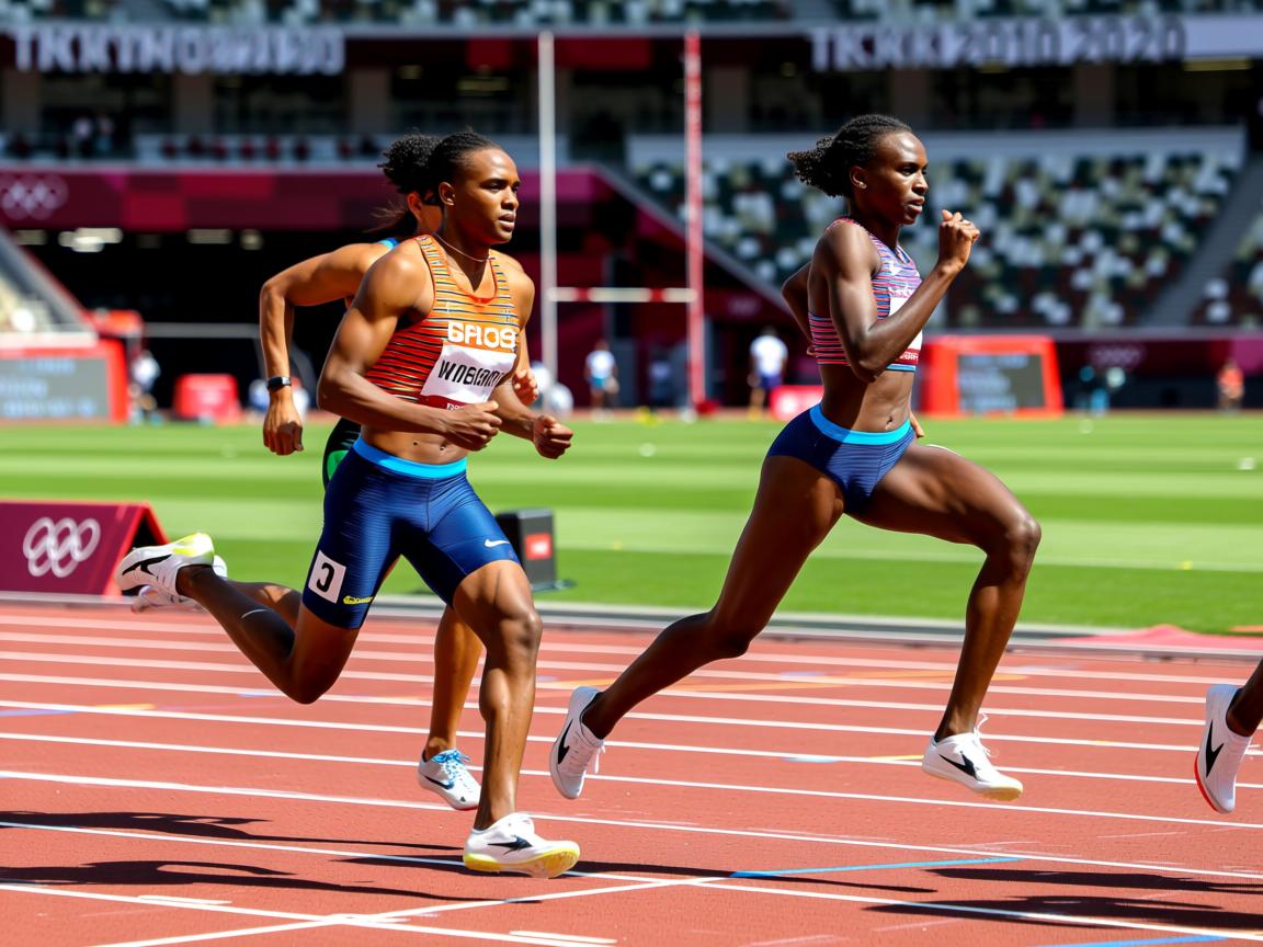 db真人官网入口-博卡青年门将神勇扑救赢得掌声，博卡青年1996年阵容