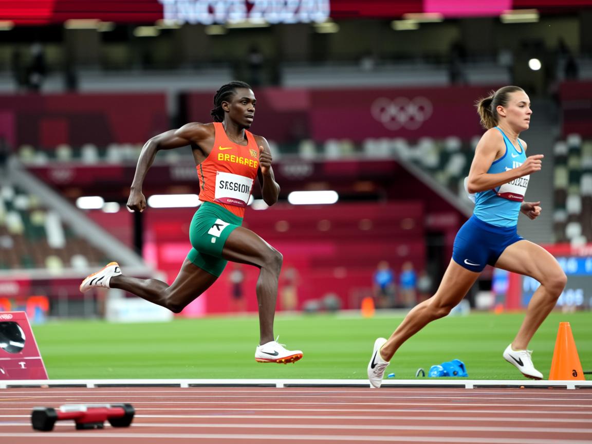 db真人官网入口-博卡青年门将神勇扑救赢得掌声,博卡青年1996年阵容 第3张