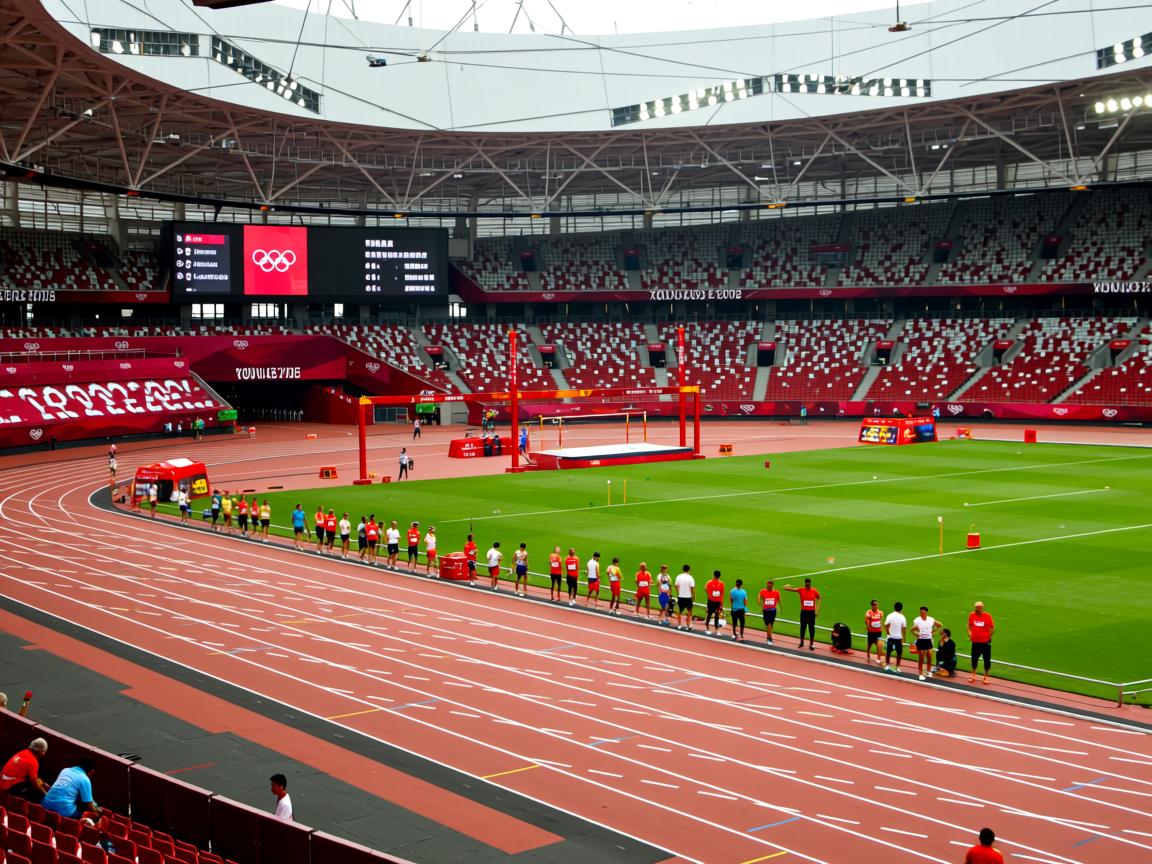 db gaming 官网-国家队技战术复盘缺乏多平台公开解读，国家队战斗方式