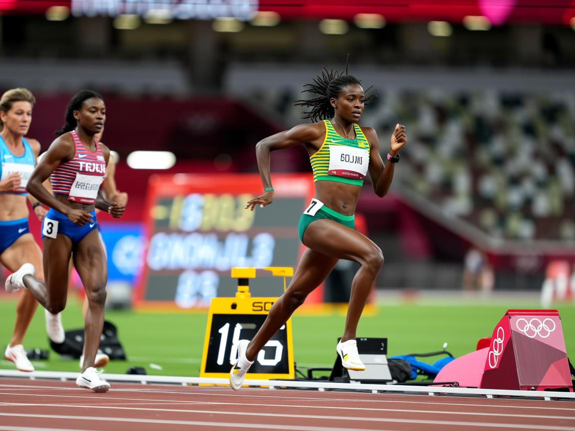 db gaming 官网-国家队技战术复盘缺乏多平台公开解读,国家队战斗方式 第2张