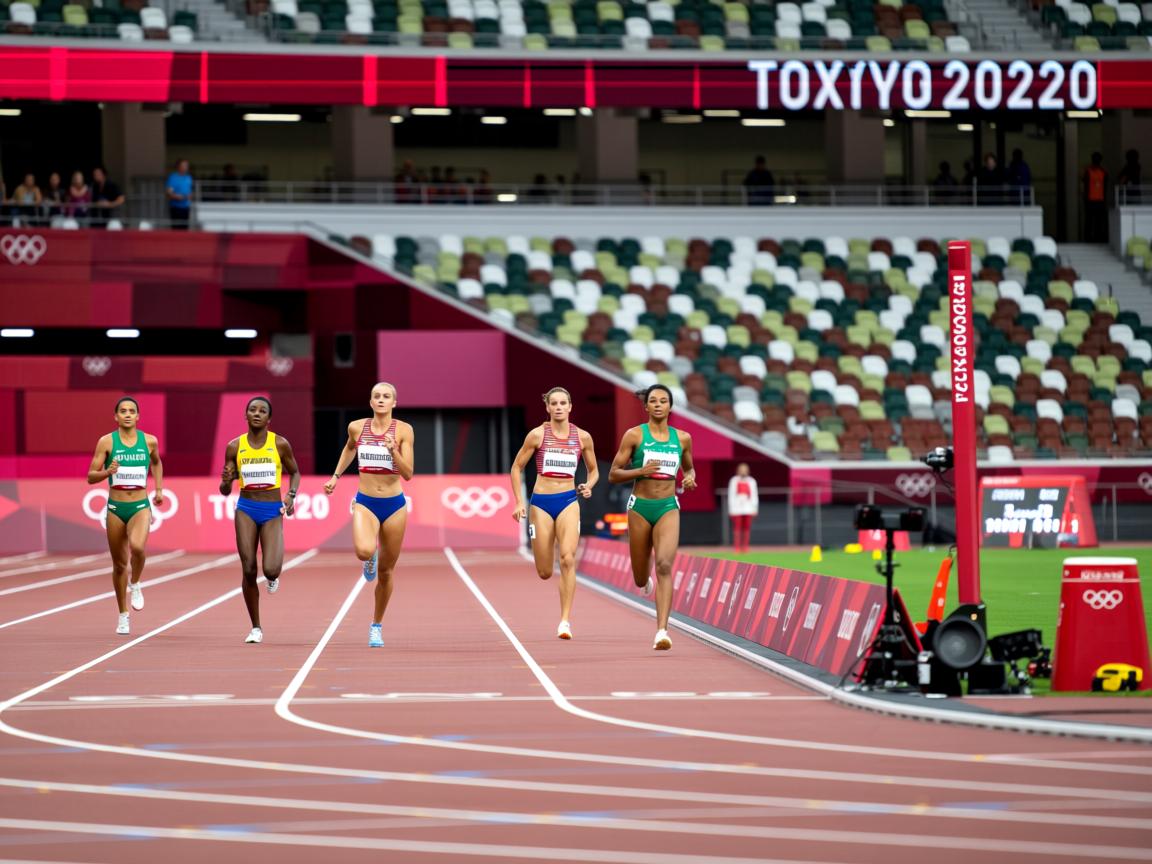 db gaming 官网-国家队技战术复盘缺乏多平台公开解读,国家队战斗方式 第3张