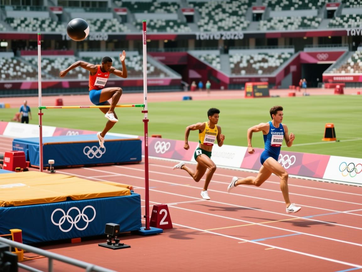 db真人在线-国家队防守切换未形成有效区域联动，未设置防守阵容无法申请