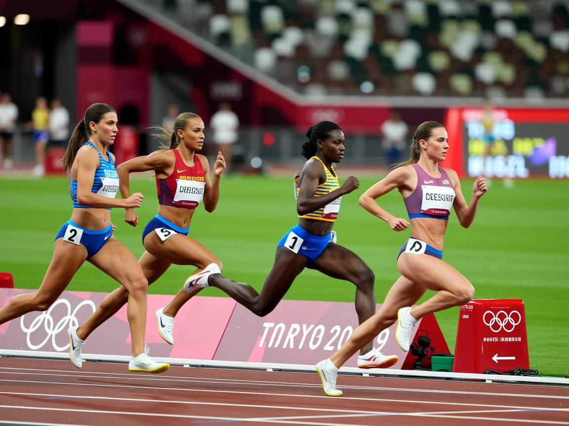 db真人在线-国家队防守切换未形成有效区域联动，未设置防守阵容无法申请  第2张