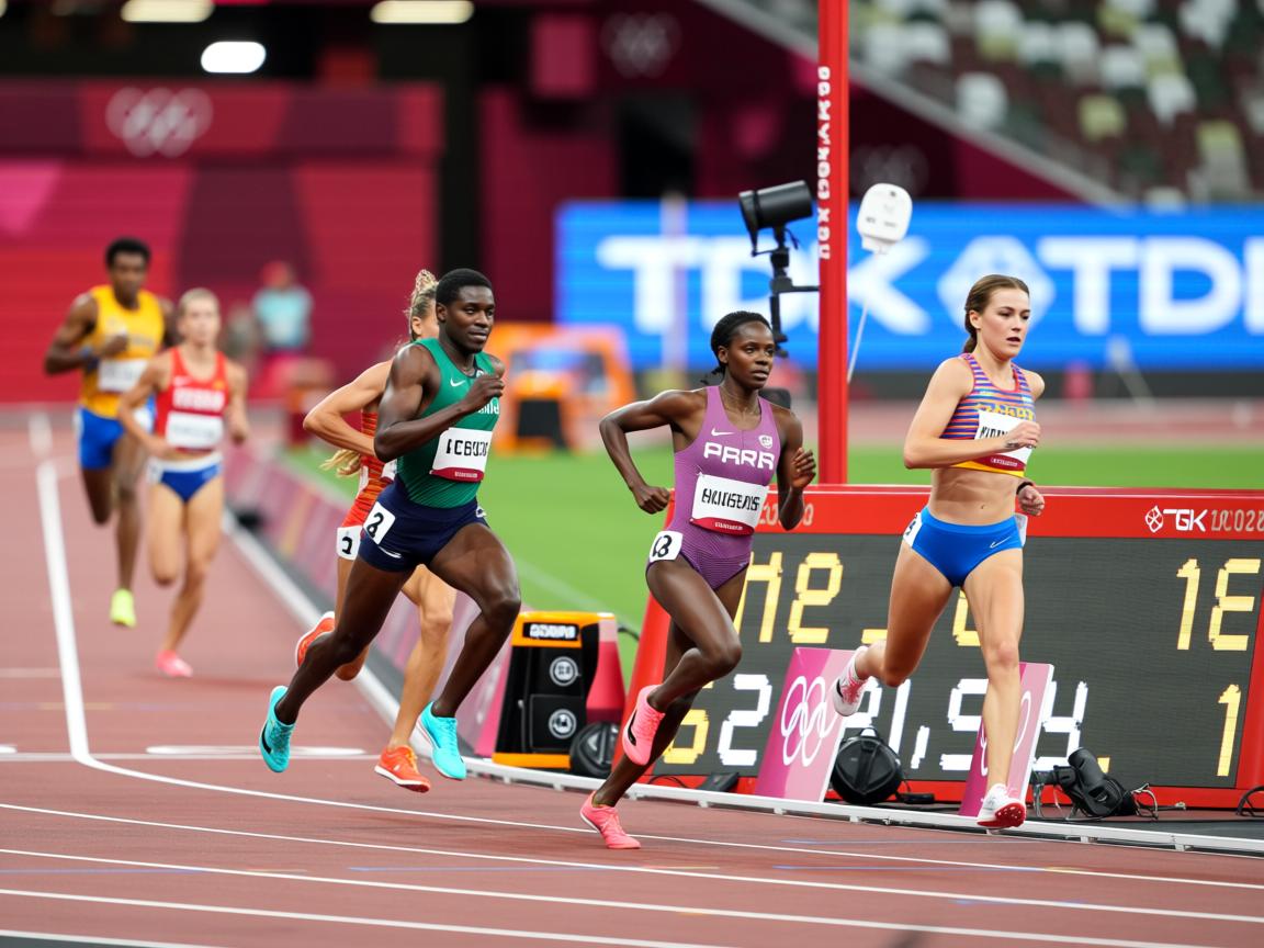 db真人在线-国家队防守切换未形成有效区域联动，未设置防守阵容无法申请  第3张